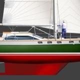 VOYAGER DS 655